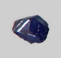 /album/galerie-photos/moun-caou-mineraux-metal-3-jpg/